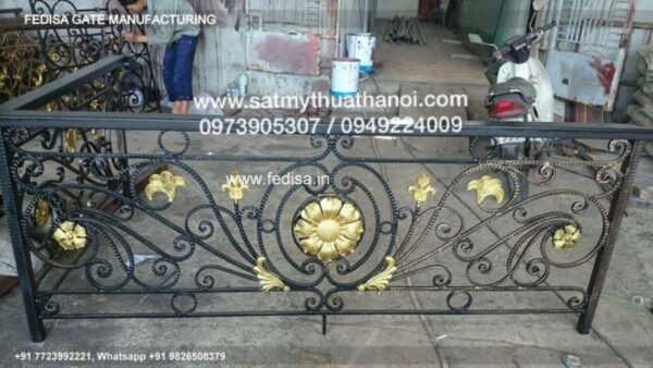 Gate Design Steel Gate Design Stil Ka Get Main Entrance Gate Design For Home