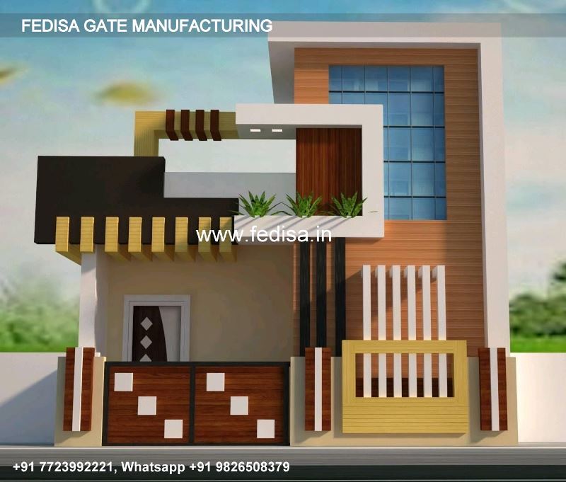 Gate Design Gate Color Gate Cover Design Double Door Jali Gate Design