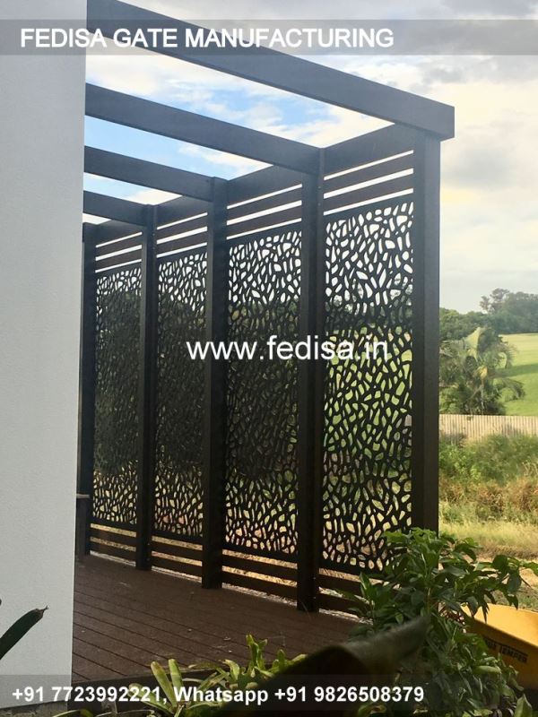 Gate Design Grill Gate Design Steel Gate Single Palla Modern House Gates