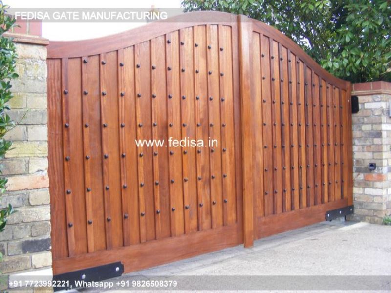 Gate Design Gate Color Plane Gate Design Wrought Iron Design Catalog