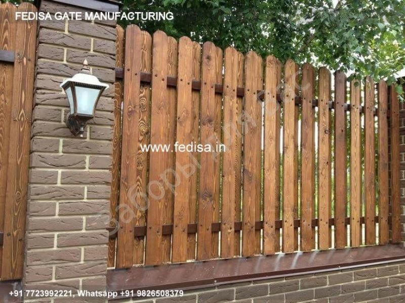 Gate Design Gate Color Main Entrance Gate Design For Home Angle Gate Design