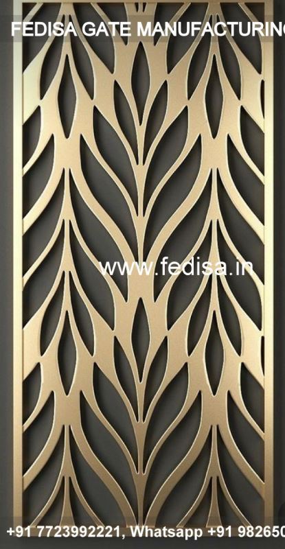 Iron Gate Design Simple Gate Design Home Main Gate Color Gate Design Pinterest