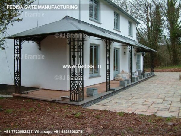 Gate Design Gate Color Jali Wale Gate Ke Design Iron Gate Lock Design