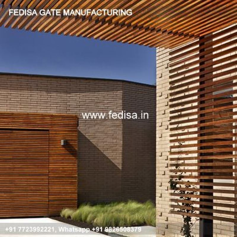 Iron Gate Design Safety Grill Gate Design For Main Door Maharaja Gate 2022 Maharaja Gate Ke Design