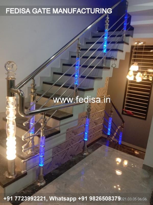 Main Gate Design Modern Gate Design Gate With Window Design Sliding Grill Gate