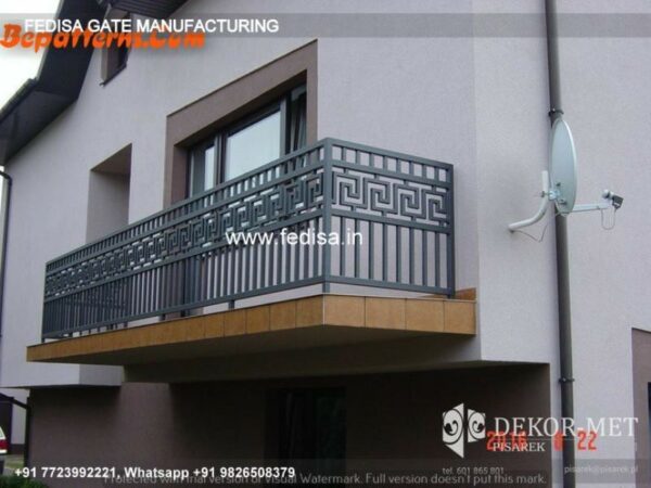 Gate Design Steel Gate Design Design Wale Gate New Iron Gate Design