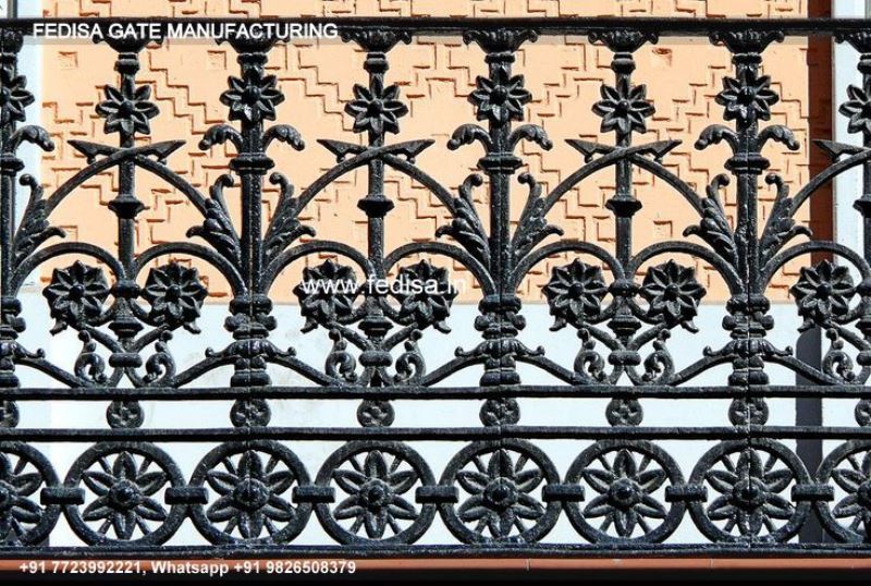 Main Gate Design Modern Gate Design Gate Panel Design Stainless Gate Design 2020