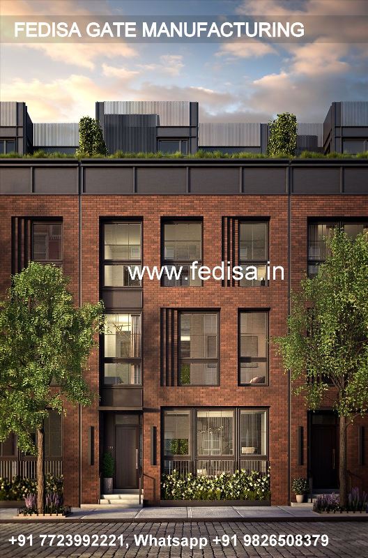 Gate Design Grill Gate Design Steel Ka Gate Design Versace Gate