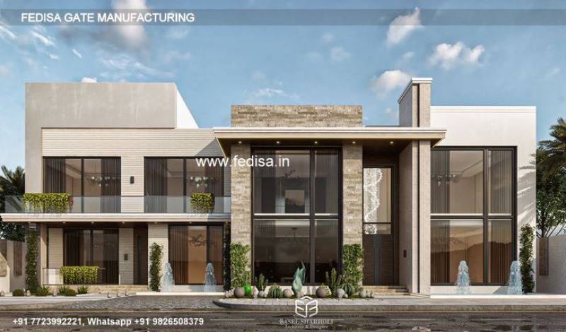 Iron Gate Design Sliding Gate Design Kitchen Ka Gate Compound Wall Grill Gate Design