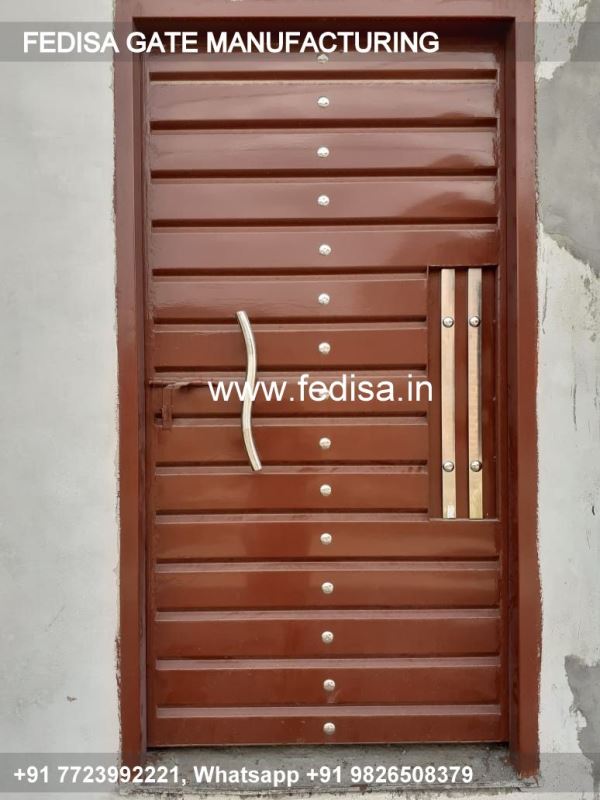 Gate Design Front Gate Design Main Gate Sheet Design Main Gate Design With Price