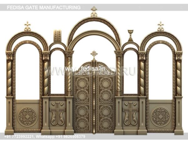 Main Gate Design Modern Gate Design Iron Modern Gate Design Sliding Main Gate Design For Home