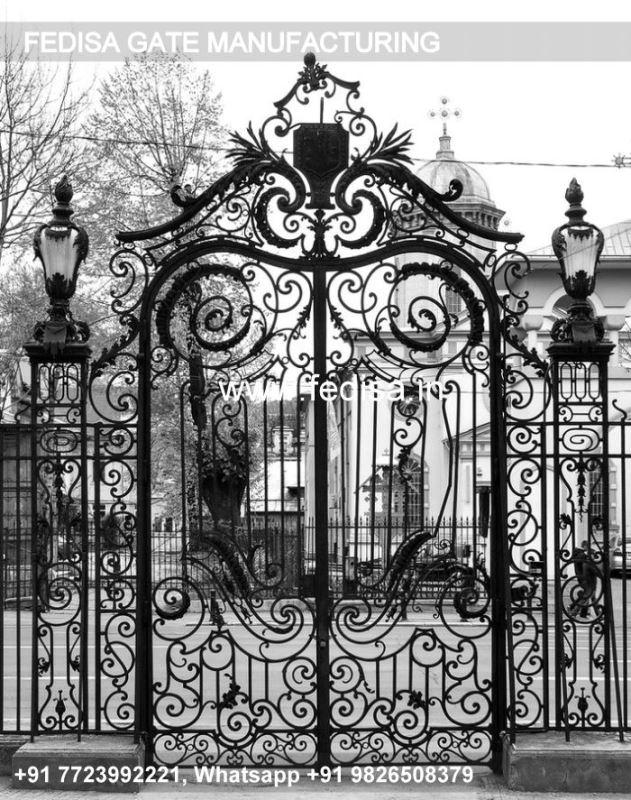 Gate Design Steel Gate Design Main Door Gate Design Iron Main Door Gate Grill Design For Home