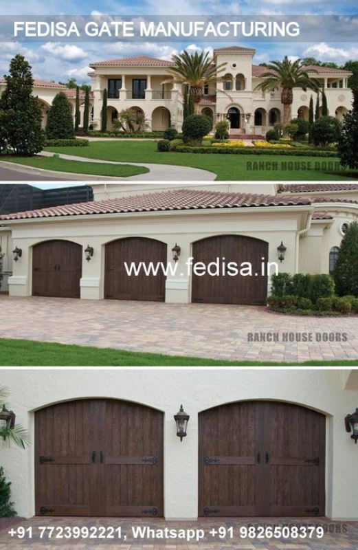 Main Gate Design House Gate Design Main Gate Design 8 Feet Jali Ke Gate Ke Design