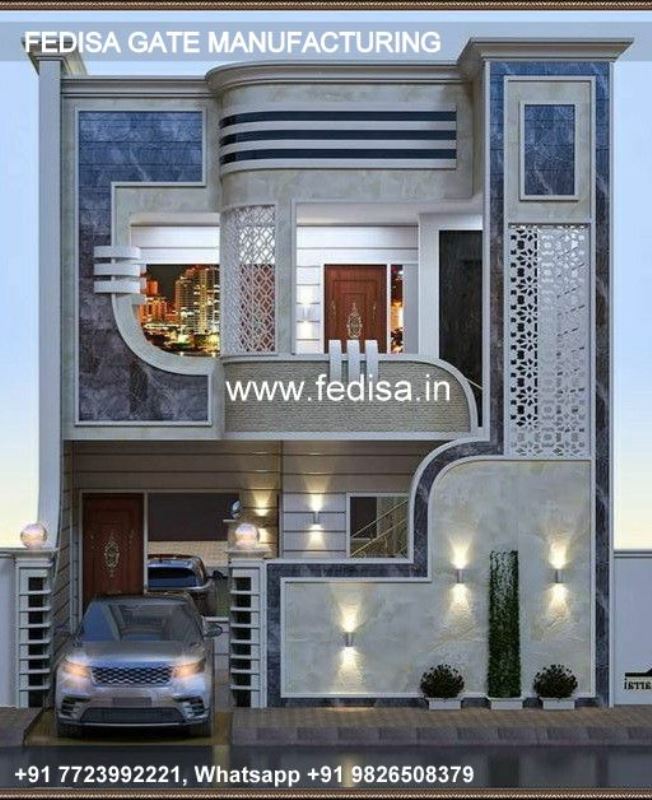 Gate Design Front Gate Design Main Gate Railing Design Aluminum Sliding Gates Designs