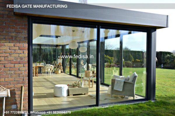 Gate Design Steel Gate Design Laser Cutting Main Door Design Lohe Ka Main Gate