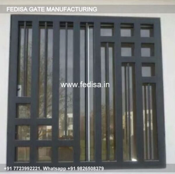 Gate Design Steel Gate Design Granite Stone Gate Pillar Steel Gate Design For Home Single Door