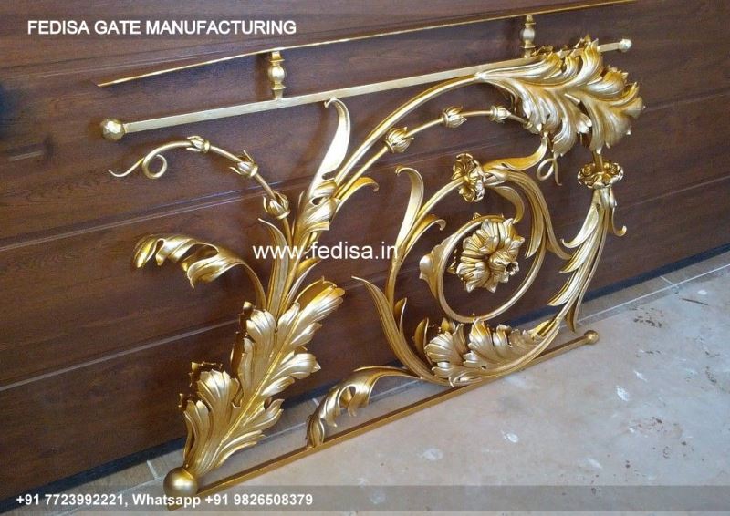 Iron Gate Design Sliding Gate Design Running Gate Design Wire Mesh Gate Design