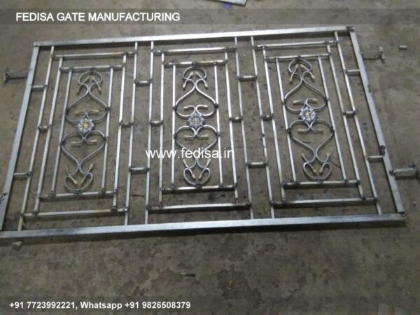 Gate Design Front Gate Design New Main Gate Design 2024 Get Ke Upar Ka Design