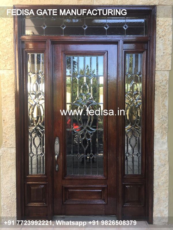 Gate Design Gate Color Steel Gate Design For Home Single Door Safety Grill Gate Design