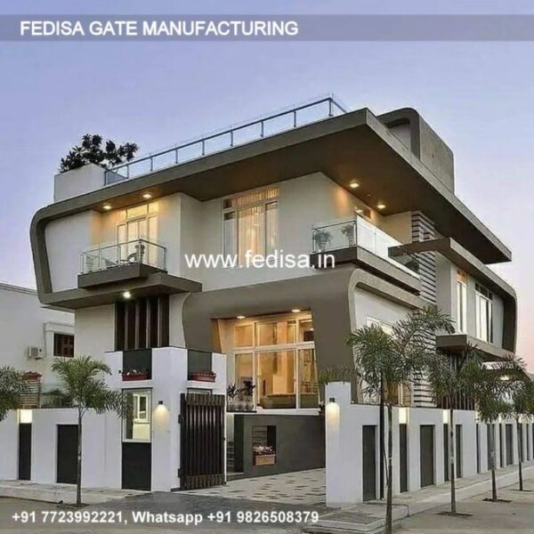 Gate Design Steel Gate Design Steel Maharaja Gate Masjid Iron Gate Design