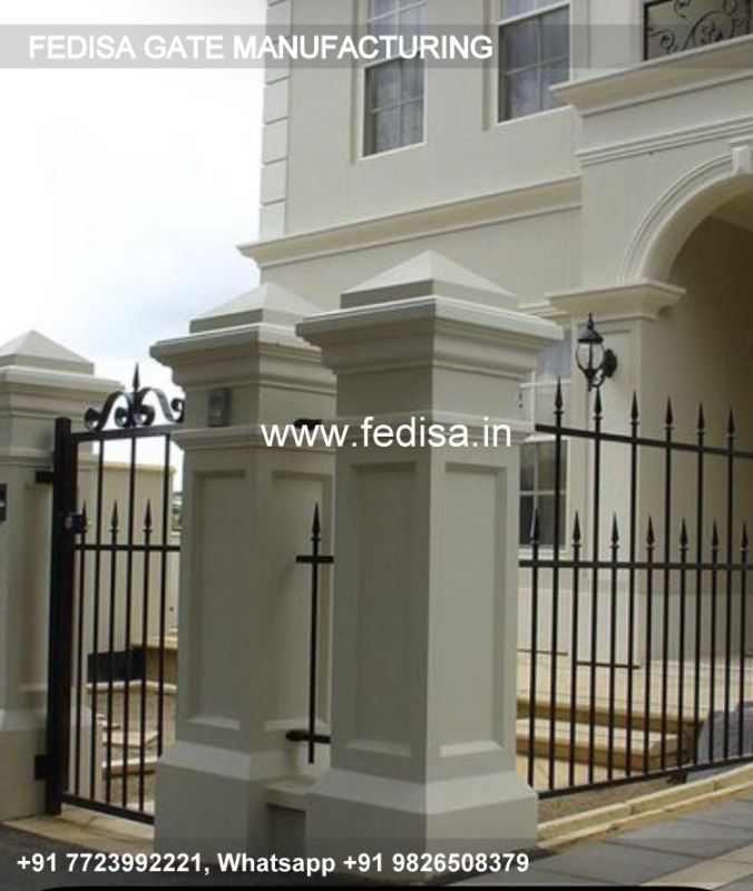 Main Gate Design House Gate Design Roof Gate Design Grill Gate For Balcony