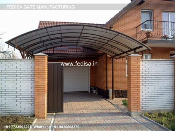 Main Gate Design Gate Design For Home Lohe Ke Get Ki Dijain Four Fold Gate Design
