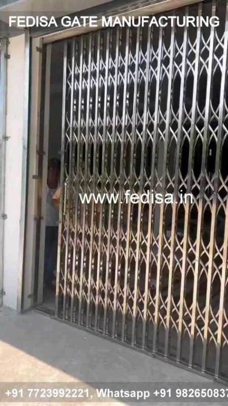 Main Gate Design House Gate Design Men Gate Color Home Gate Decoration Design