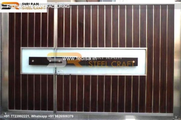 Gate Design Gate Color Main Gate Pipe Design New Main Door Gate Design For Home