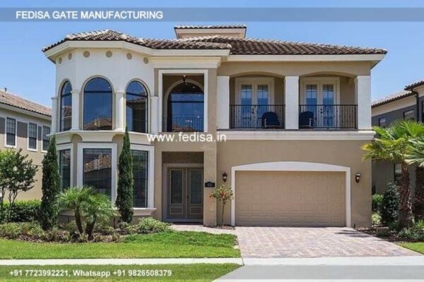 Iron Gate Design Safety Grill Gate Design For Main Door Iron Small Gate Design Steel Ke Main Gate
