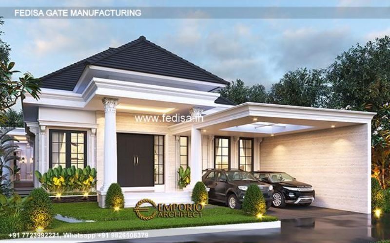 Gate Design Front Gate Design Main Gate Upper Grill Design Steel Gate Design For Main Gate