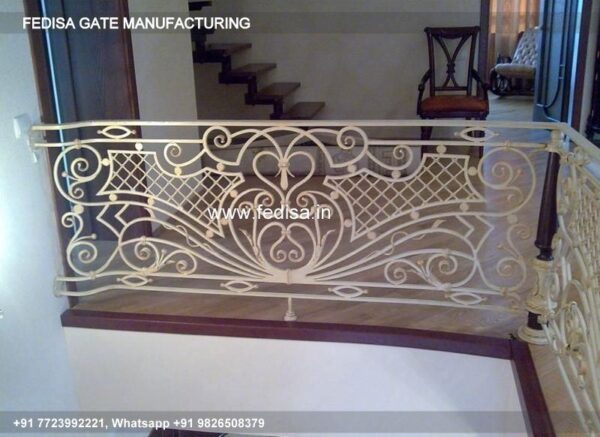 Main Gate Design House Gate Design Four Fold Gate Design Mosquito Gate Design