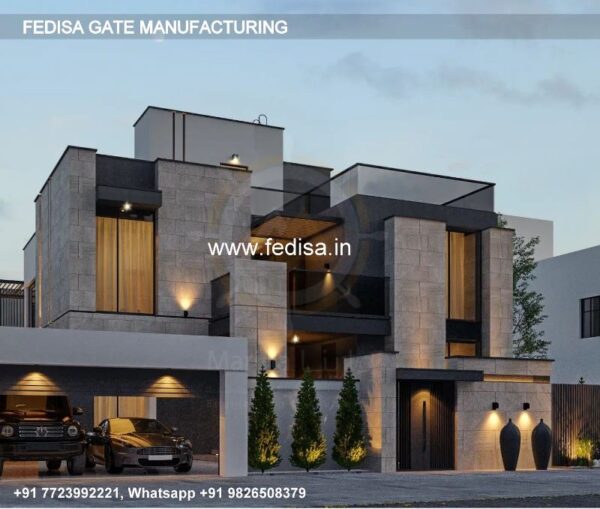 Iron Gate Design Sliding Gate Design Simple Fence Gate Design Iron Gate Flower Design