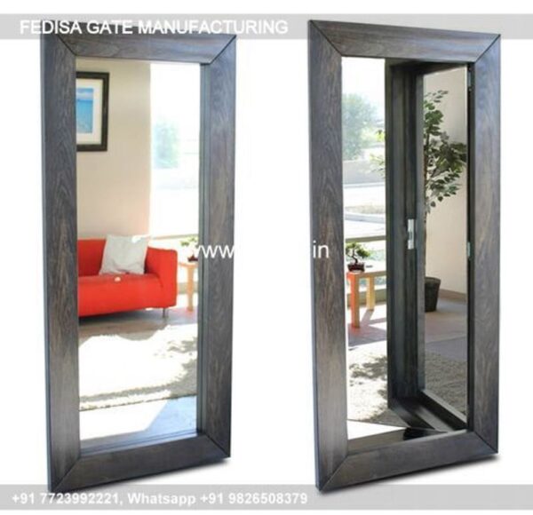 Main Gate Design House Gate Design Metal Sheet Gate Design Steel Gate Sheet Design