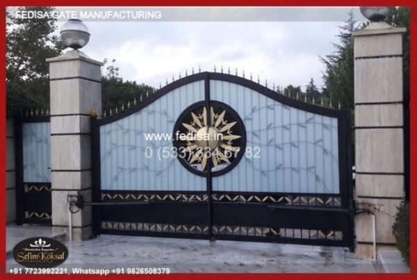 Gate Design Grill Gate Design Iron Darwaja Design Main Gate Interior Design