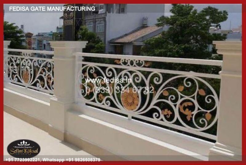 Gate Design Gate Color Fundermax Sheet Gate Design Simple Main Gate Color