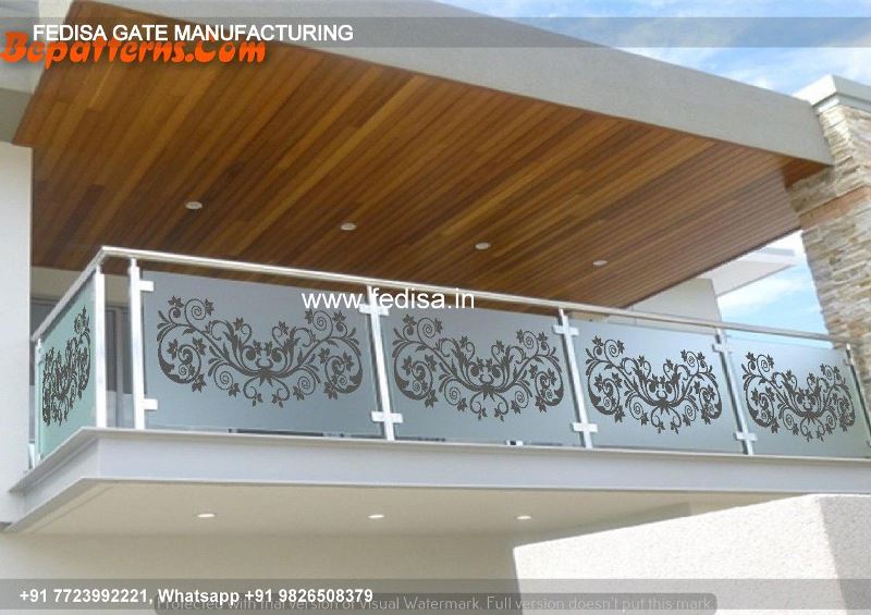 Iron Gate Design Front Gate Designs For Houses Main Gate Lohe Ke Iron Simple Gate Design