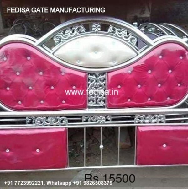 Iron Gate Design Sliding Gate Design Un Ka Parda Design Gat Ka Dijain