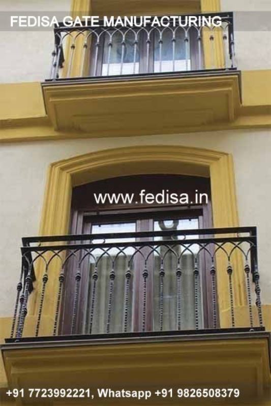 Main Gate Design Gate Design For Home Steel Small Gate Design Metal Grill Gate