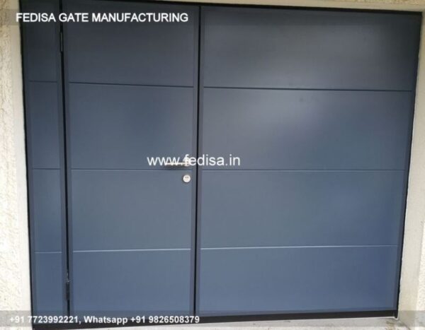 Gate Design Front Gate Design Factory Main Gate Design Catalog Simple Gate Ka Design