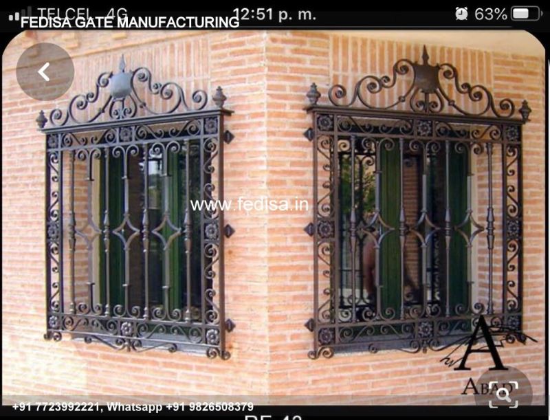 Main Gate Design Gate Design For Home Pocket Gate Design Gate 2021 Design