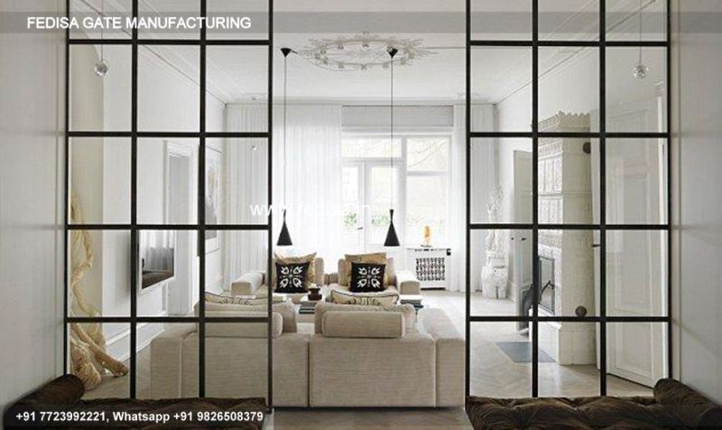 Gate Design Gate Color Lakadi Ke Gate Ka Design Auto Gate Design 2020