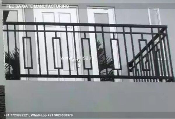 Gate Design Grill Gate Design Compound Gate Color Estate Gate Design
