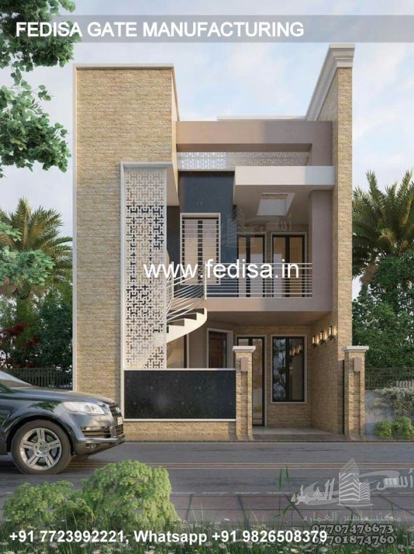 Iron Gate Design Safety Grill Gate Design For Main Door Home Gate Design Simple Main Entrance Gate Roof Design