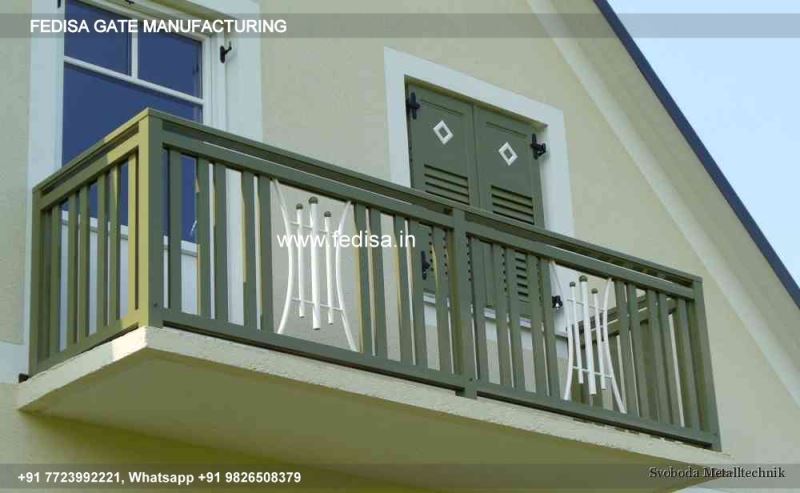 Main Gate Design Main Gate Design 2854 Grill Compound Wall 5 By 7 Gate Design