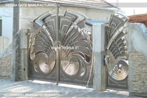 Main Gate Design Gate Design For Home Kitchen Main Gate Design Iron Gate Design For Main Door