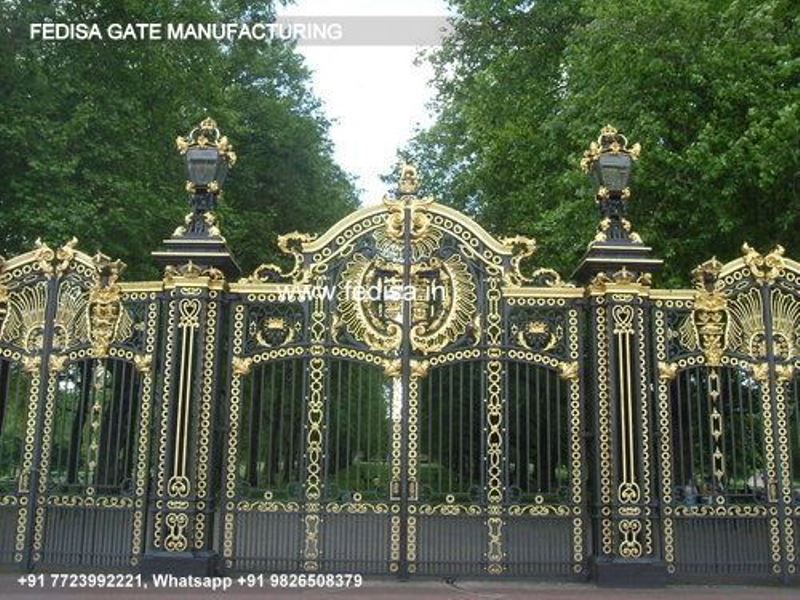 Main Gate Design Modern Gate Design House Gate Design Grill Gate Design For Main Door