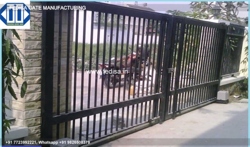 Gate Design Gate Color Main Gate Color House Main Gate Design