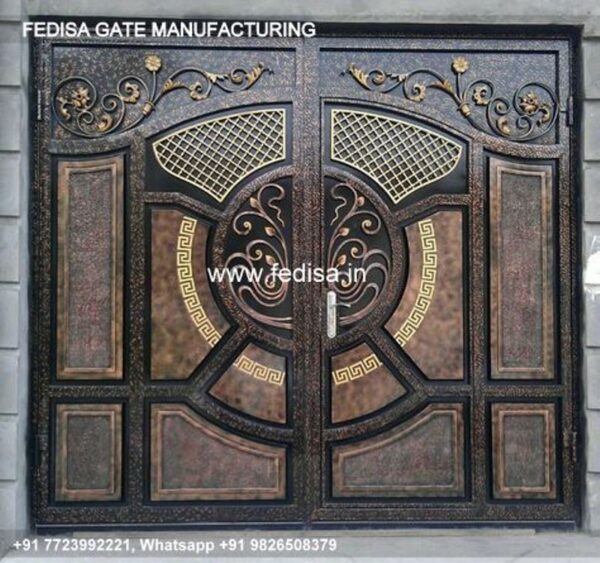Gate Design Front Gate Design Entrance Gate Design Stainless Steel Gate Design