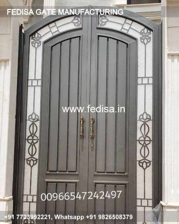 Gate Design Grill Gate Design Door Gate Design Boundary Wall Main Gate Design