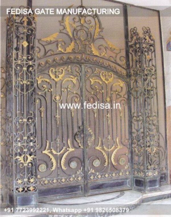 Main Gate Design Gate Design For Home Jali Gate Design Best Gate Design